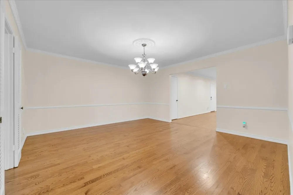 6234 Bandera Avenue #C Dallas, TX 75225