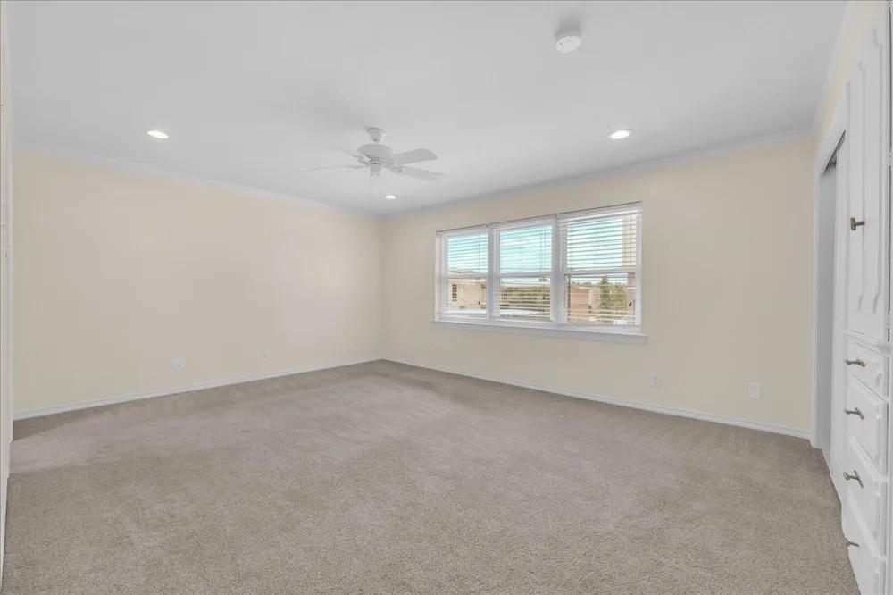 6234 Bandera Avenue #C Dallas, TX 75225