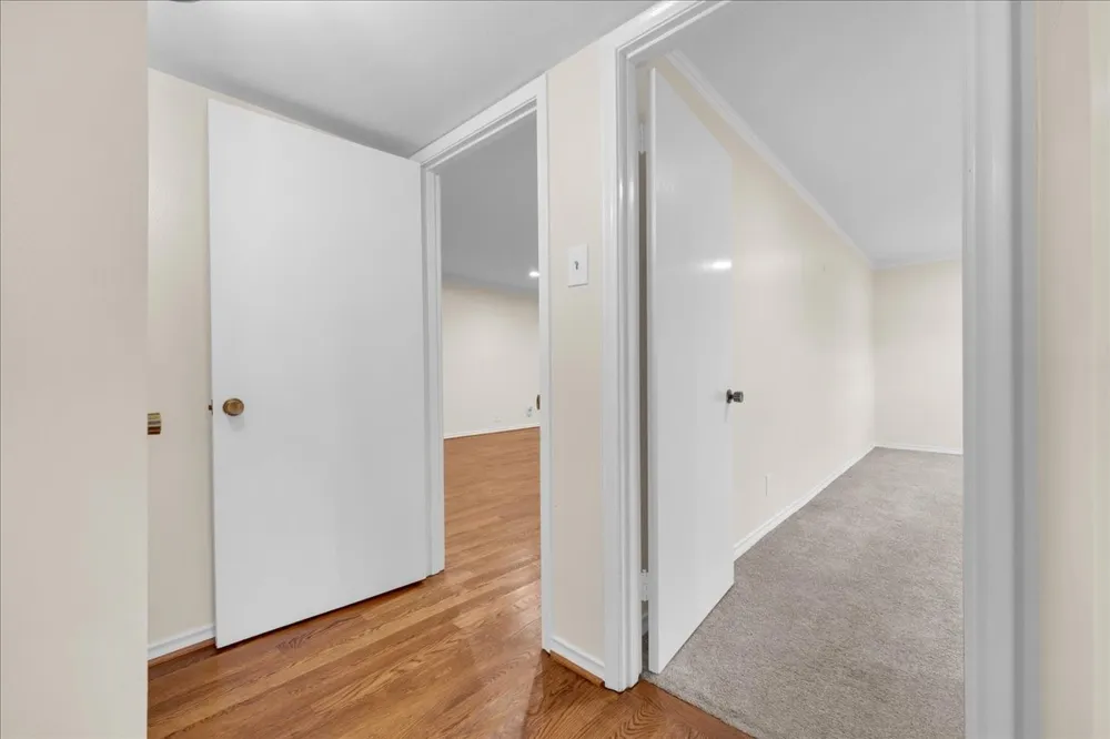 6234 Bandera Avenue #C Dallas, TX 75225