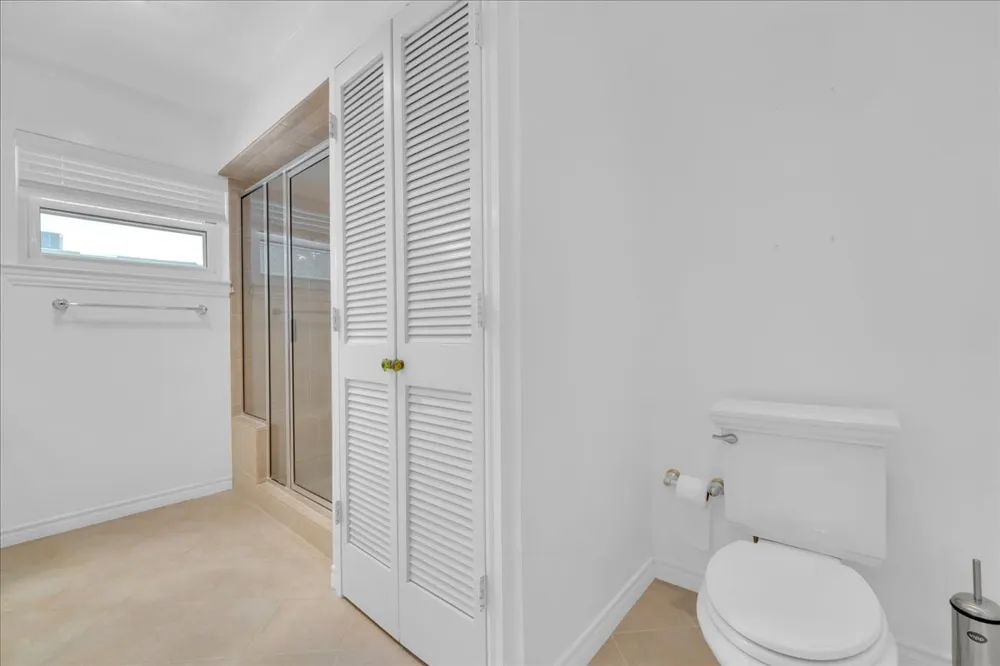 6234 Bandera Avenue #C Dallas, TX 75225