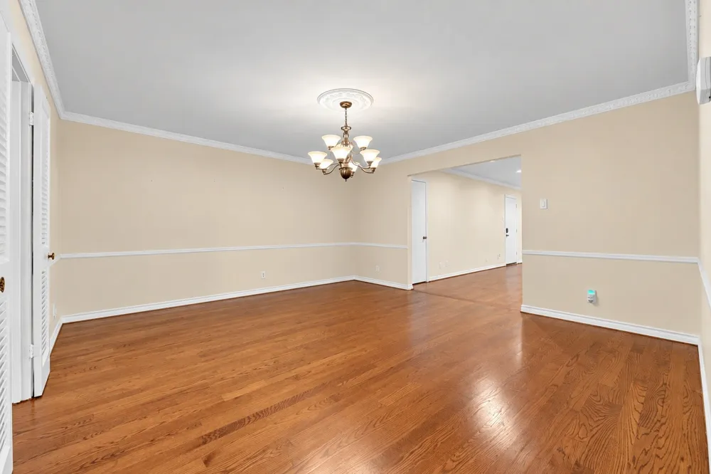 6234 Bandera Avenue #C Dallas, TX 75225
