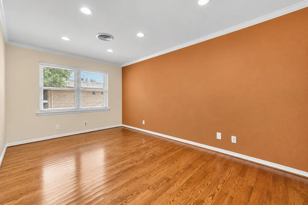 6234 Bandera Avenue #C Dallas, TX 75225