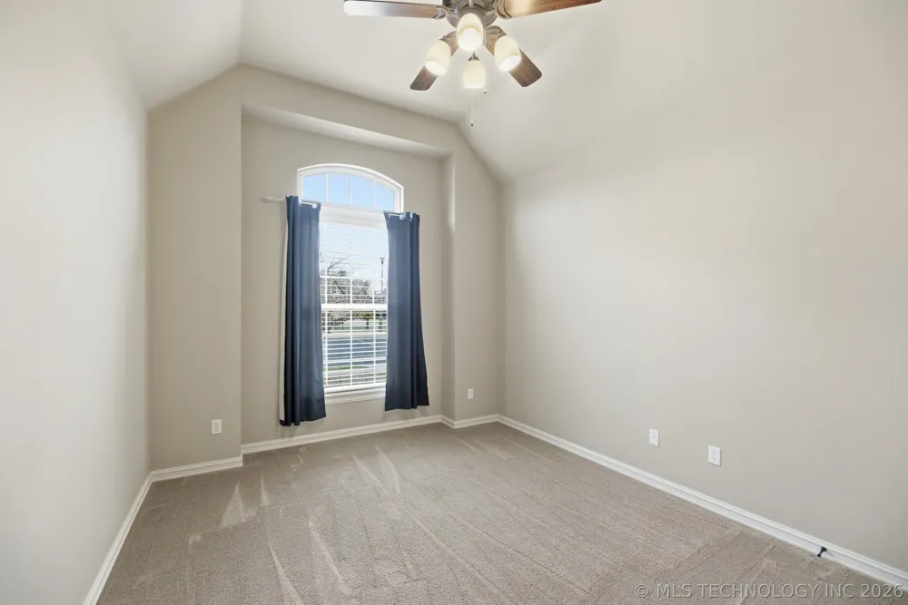 11016 E 83rd Place S Tulsa, OK 74133