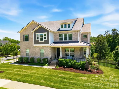 16306 Nicodemus Lane