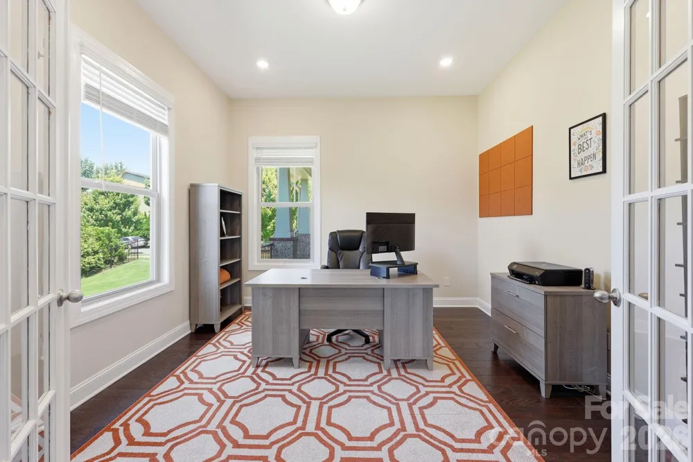 16306 Nicodemus Lane Huntersville, NC 28078