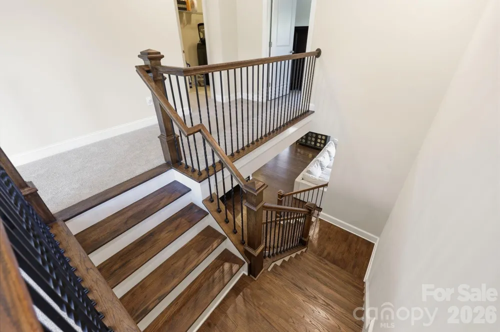 16306 Nicodemus Lane Huntersville, NC 28078