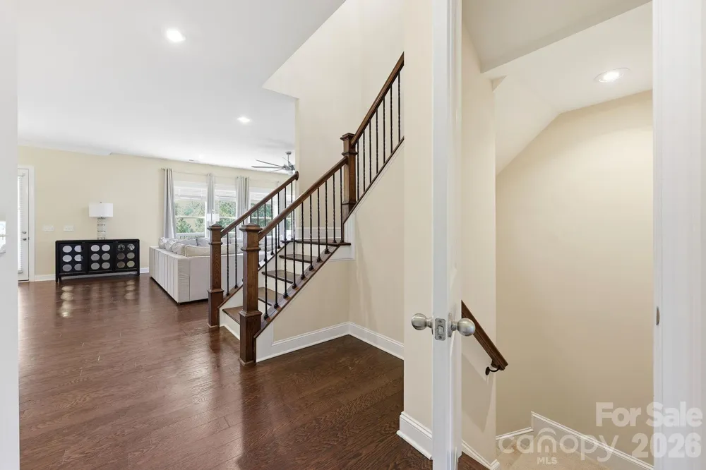 16306 Nicodemus Lane Huntersville, NC 28078