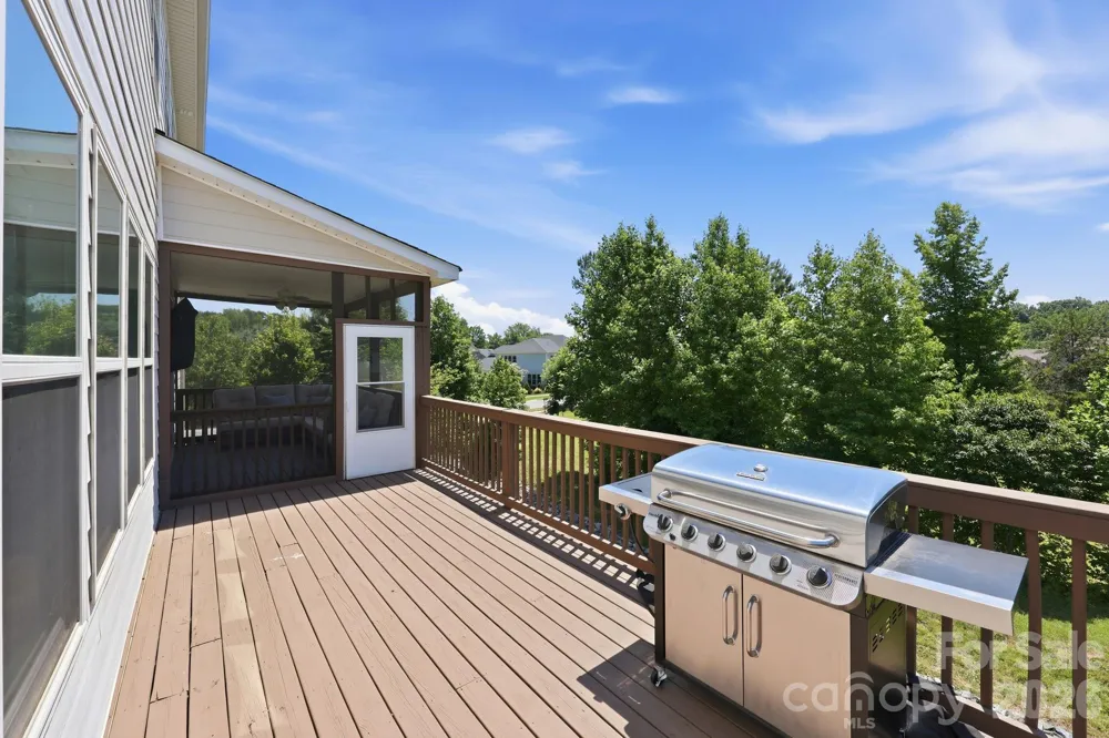 16306 Nicodemus Lane Huntersville, NC 28078