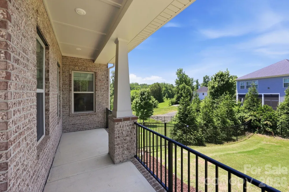 16306 Nicodemus Lane Huntersville, NC 28078
