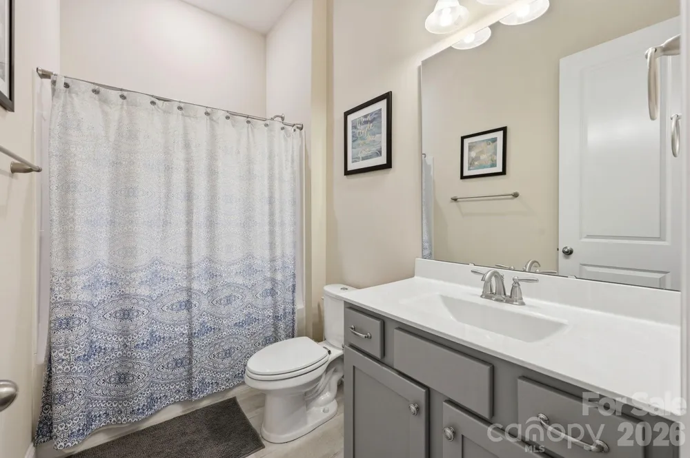 16306 Nicodemus Lane Huntersville, NC 28078