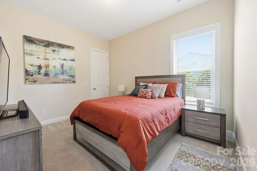 16306 Nicodemus Lane Huntersville, NC 28078