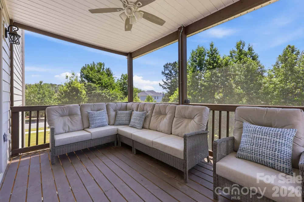 16306 Nicodemus Lane Huntersville, NC 28078
