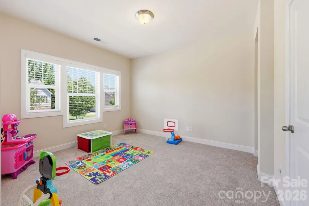 16306 Nicodemus Lane Huntersville, NC 28078