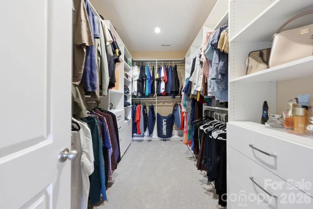 16306 Nicodemus Lane Huntersville, NC 28078