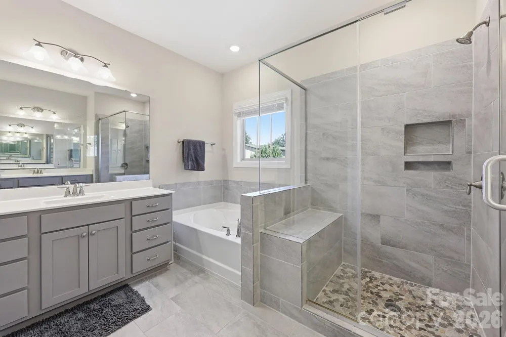 16306 Nicodemus Lane Huntersville, NC 28078