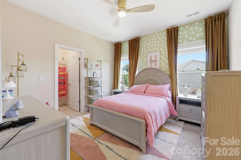 16306 Nicodemus Lane Huntersville, NC 28078