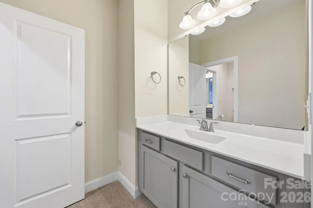 16306 Nicodemus Lane Huntersville, NC 28078