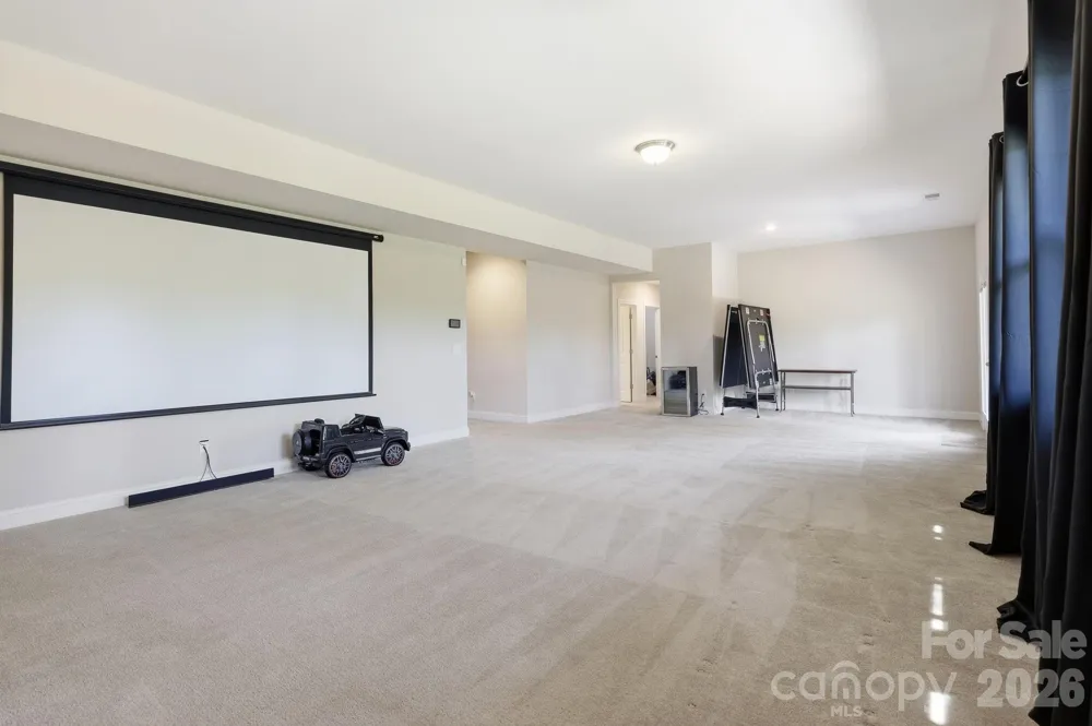 16306 Nicodemus Lane Huntersville, NC 28078