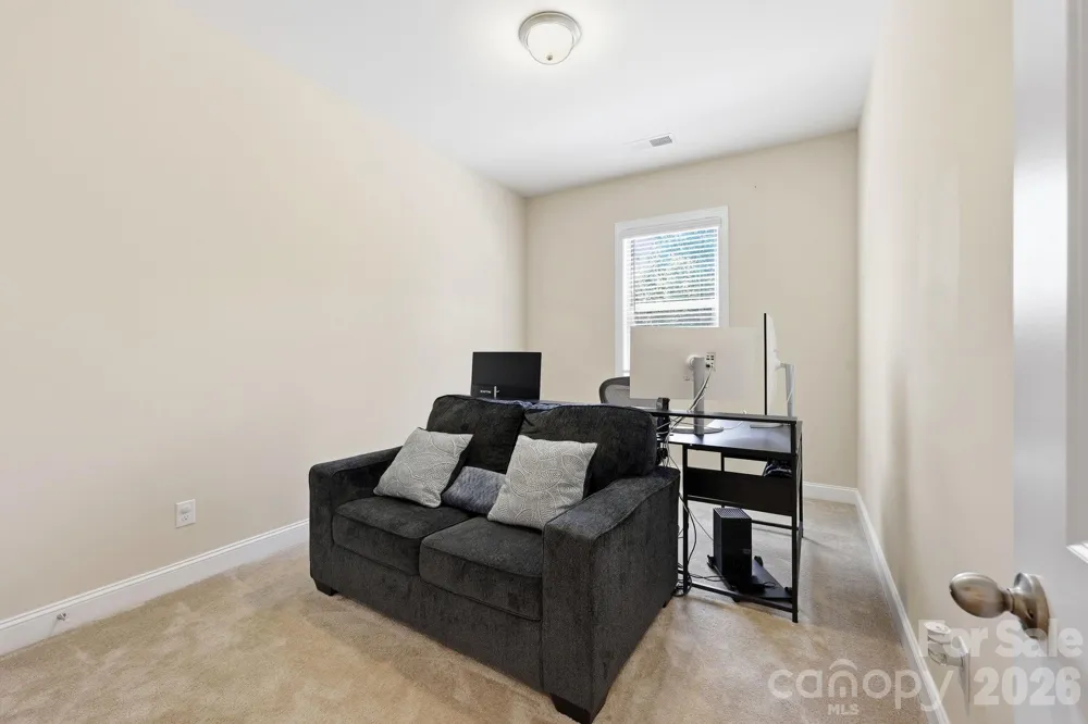 16306 Nicodemus Lane Huntersville, NC 28078