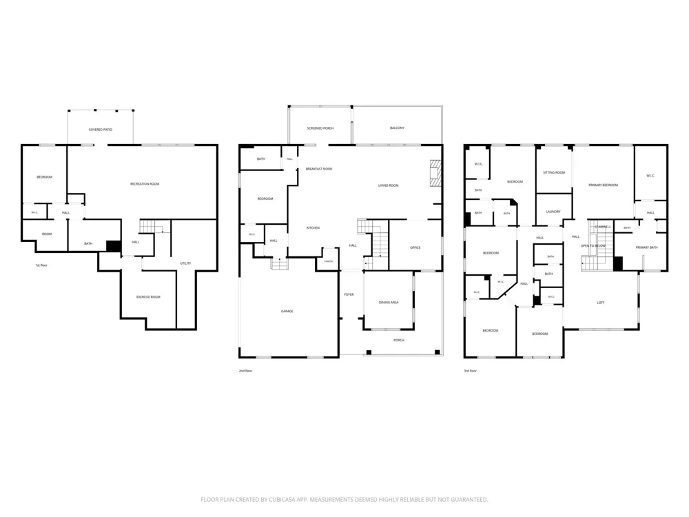 16306 Nicodemus Lane Huntersville, NC 28078