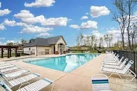16306 Nicodemus Lane Huntersville, NC 28078