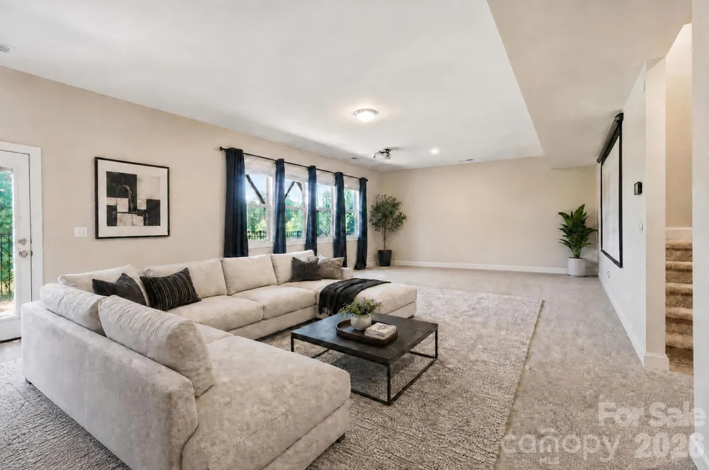 16306 Nicodemus Lane Huntersville, NC 28078