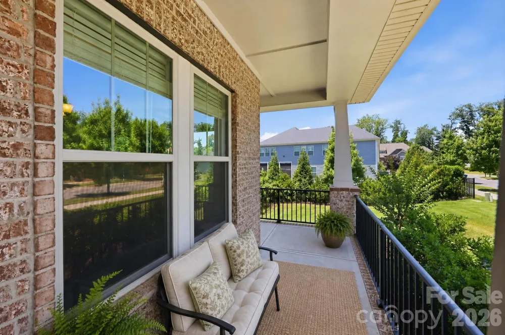16306 Nicodemus Lane Huntersville, NC 28078
