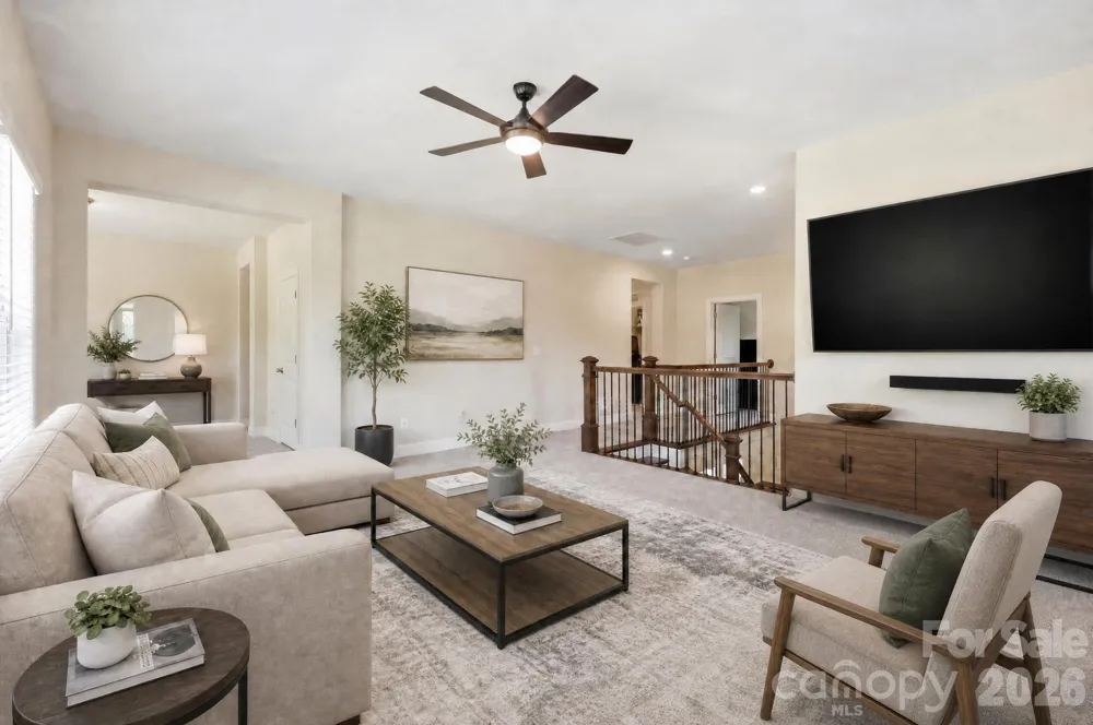 16306 Nicodemus Lane Huntersville, NC 28078