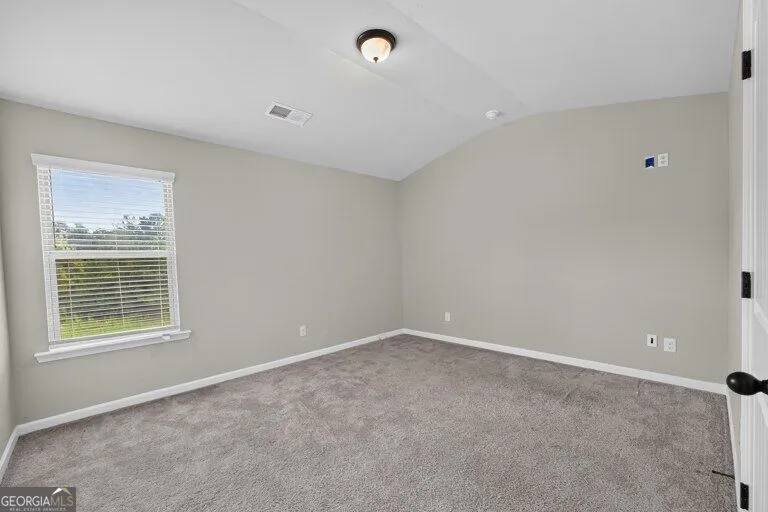 161 Donovan AVE Locust Grove, GA 30248