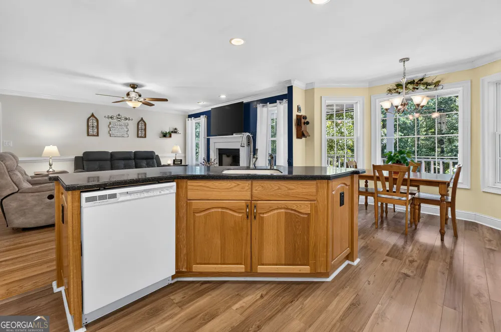540 Davis RD Locust Grove, GA 30248