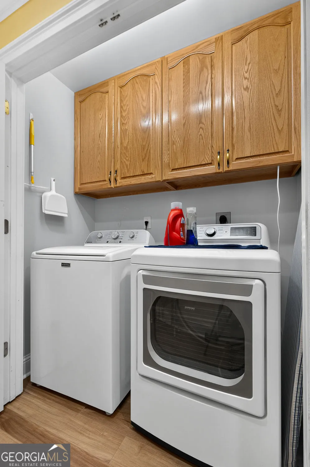540 Davis RD Locust Grove, GA 30248