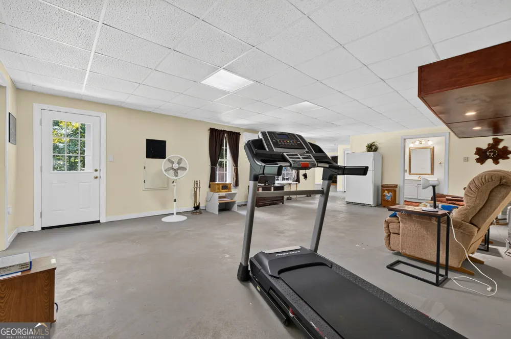540 Davis RD Locust Grove, GA 30248