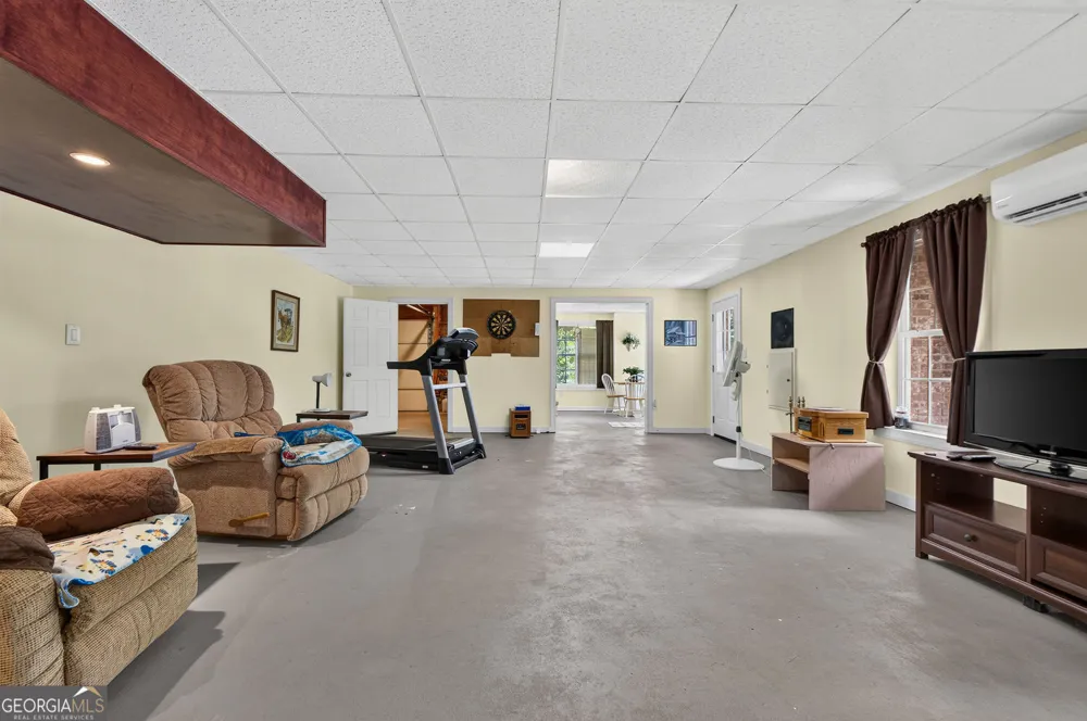 540 Davis RD Locust Grove, GA 30248