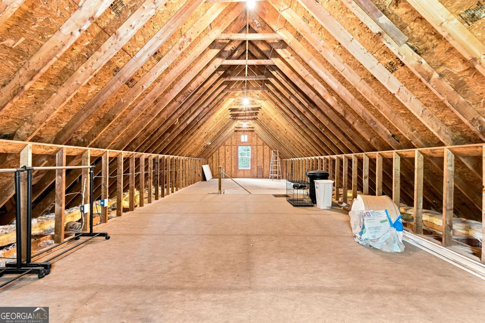 540 Davis RD Locust Grove, GA 30248