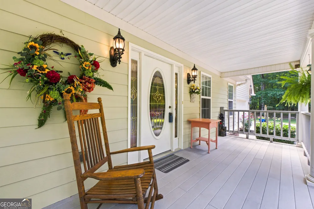 540 Davis RD Locust Grove, GA 30248
