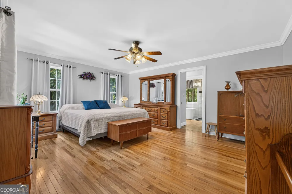 540 Davis RD Locust Grove, GA 30248