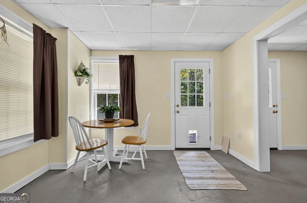 540 Davis RD Locust Grove, GA 30248
