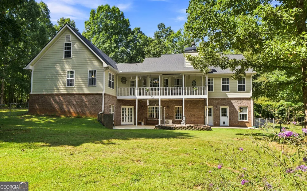 540 Davis RD Locust Grove, GA 30248