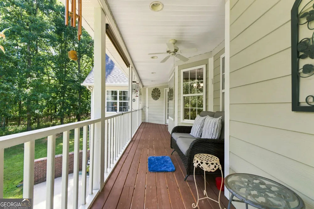 540 Davis RD Locust Grove, GA 30248