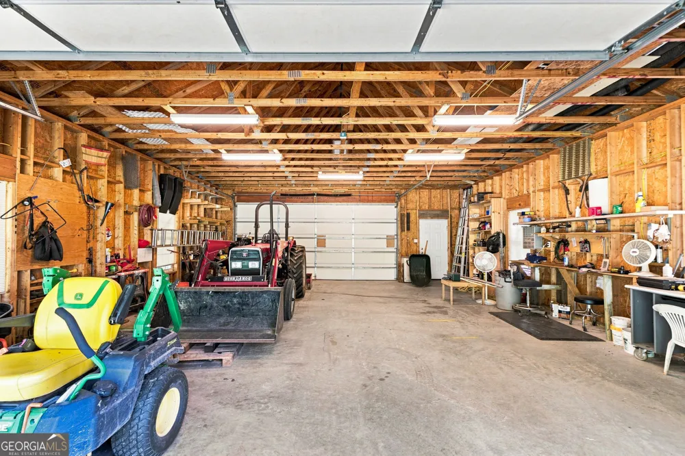 540 Davis RD Locust Grove, GA 30248