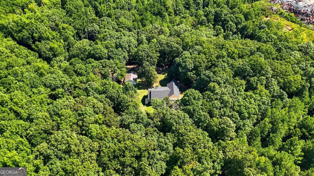 540 Davis RD Locust Grove, GA 30248