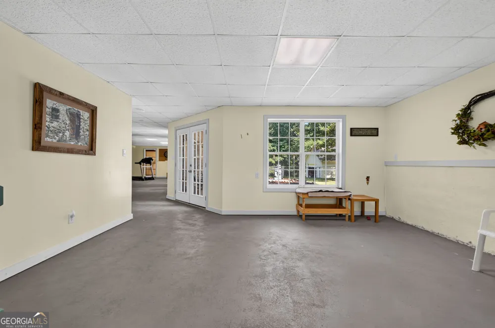 540 Davis RD Locust Grove, GA 30248