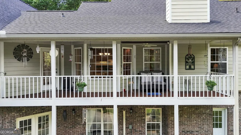 540 Davis RD Locust Grove, GA 30248