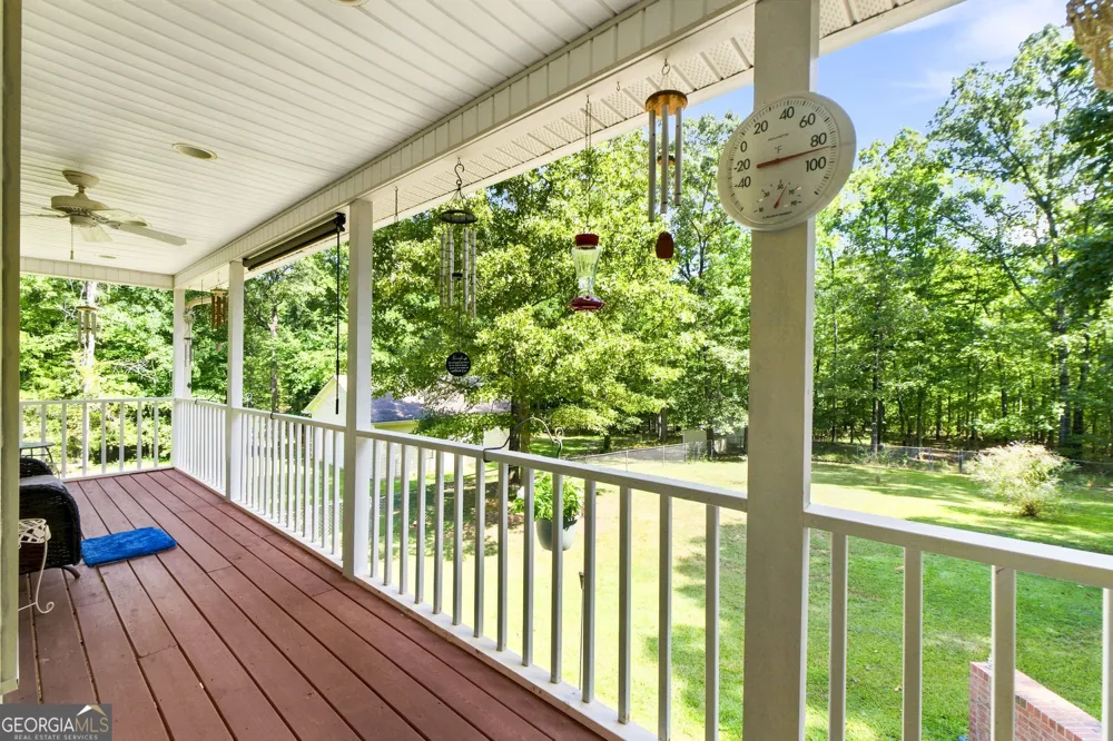540 Davis RD Locust Grove, GA 30248