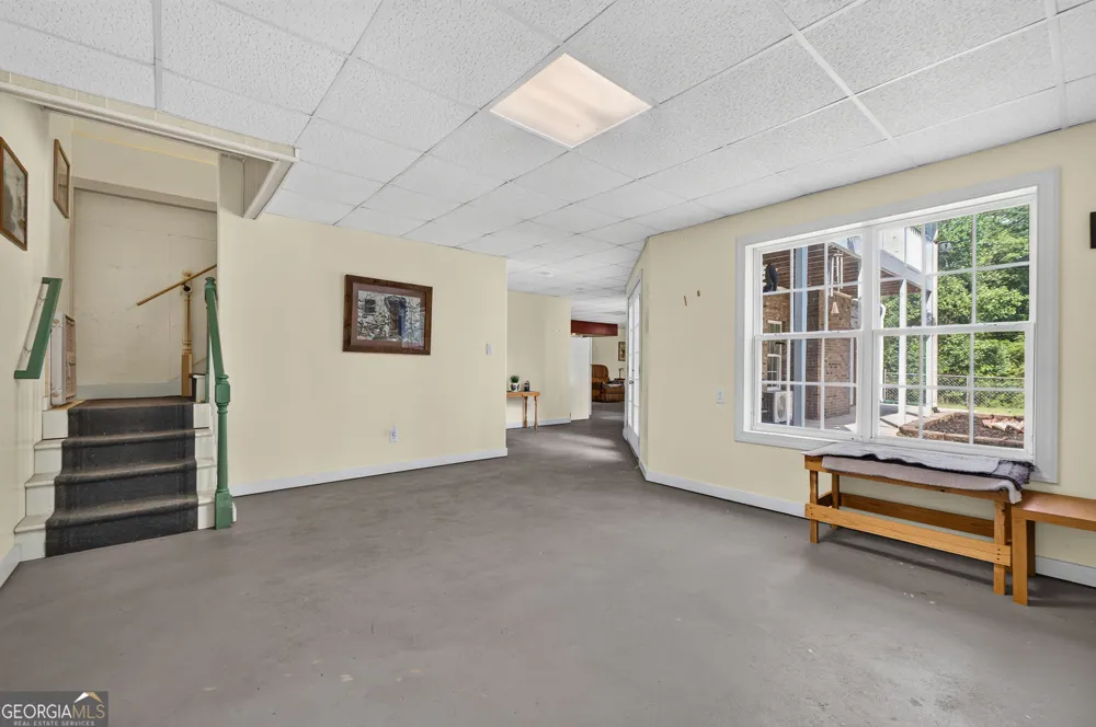 540 Davis RD Locust Grove, GA 30248