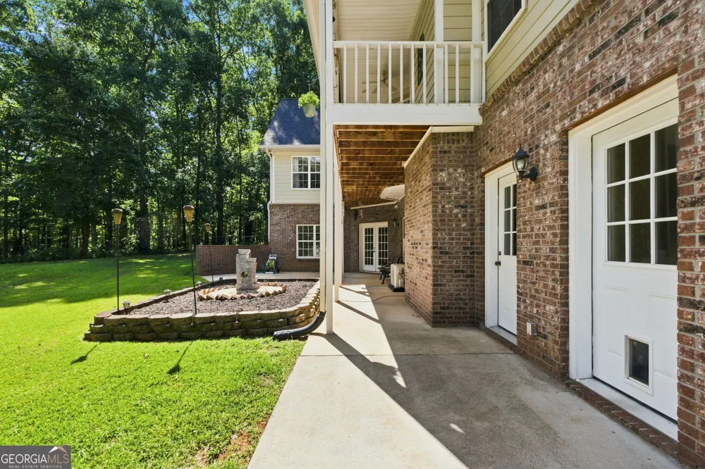 540 Davis RD Locust Grove, GA 30248