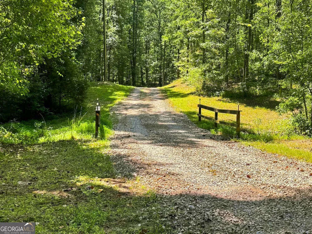 540 Davis RD Locust Grove, GA 30248