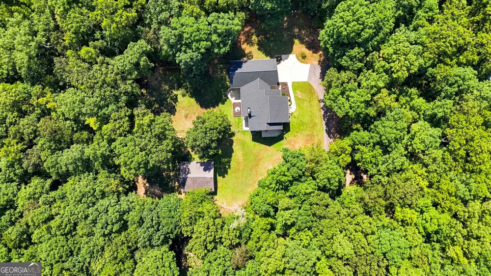 540 Davis RD Locust Grove, GA 30248