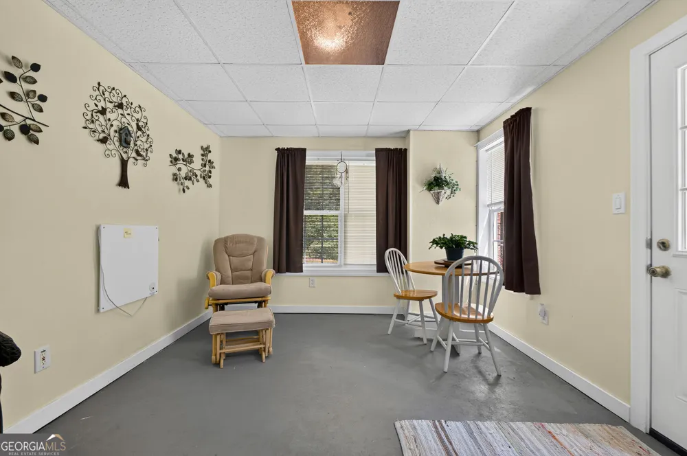540 Davis RD Locust Grove, GA 30248