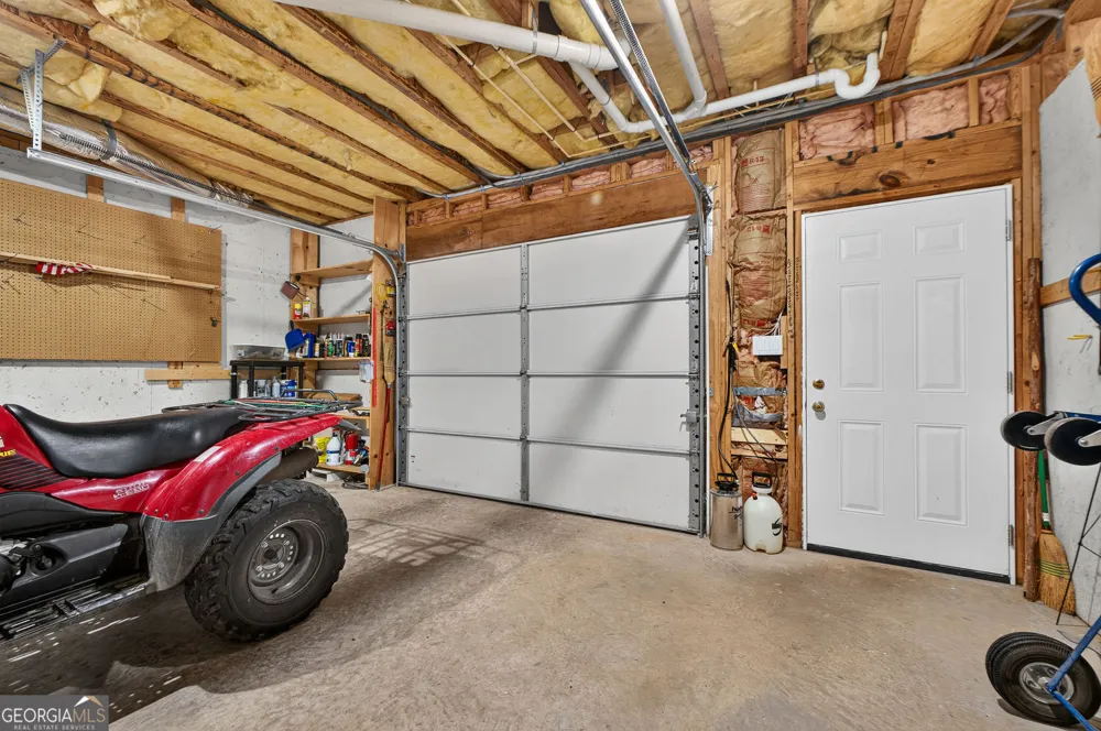 540 Davis RD Locust Grove, GA 30248